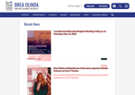 Check dated 2026-05-15T23:53:14.000Z thumbnail image