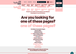 Check dated 2026-05-30T12:20:49.000Z thumbnail image