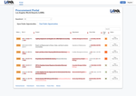Check dated 2026-07-03T20:43:40.000Z thumbnail image