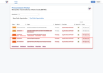 Check dated 2026-07-28T10:15:36.000Z thumbnail image