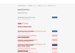 Check dated 2026-08-02T02:12:52.000Z thumbnail image