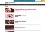 Check dated 2026-06-12T13:43:31.000Z thumbnail image