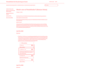 Check dated 2026-05-18T03:55:26.000Z thumbnail image