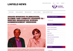 Check dated 2026-05-15T15:21:04.000Z thumbnail image