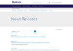 Check dated 2026-05-07T20:26:09.000Z thumbnail image