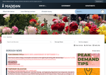 Check dated 2026-09-13T01:33:44.000Z thumbnail image