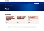 Check dated 2026-05-22T09:28:15.000Z thumbnail image