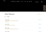 Check dated 2026-05-12T07:54:28.000Z thumbnail image