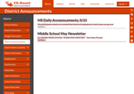 Check dated 2026-05-15T23:53:01.000Z thumbnail image