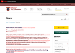 Check dated 2026-05-24T19:24:16.000Z thumbnail image