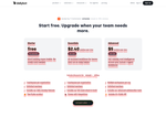 Check dated 2026-07-05T14:30:58.000Z thumbnail image