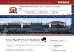 Check dated 2026-06-26T22:51:19.000Z thumbnail image
