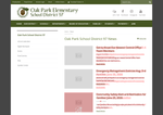 Check dated 2026-08-17T15:29:51.000Z thumbnail image