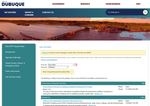 Check dated 2026-06-27T00:14:07.000Z thumbnail image