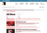 Check dated 2026-06-12T16:50:57.000Z thumbnail image
