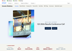 Check dated 2026-05-11T01:46:17.000Z thumbnail image