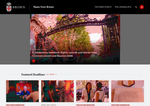 Check dated 2026-05-22T11:46:59.000Z thumbnail image