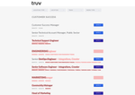 Check dated 2026-08-08T20:00:03.000Z thumbnail image