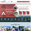 Check dated 2026-05-30T19:44:24.000Z thumbnail image