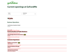 Check dated 2026-05-23T10:20:38.000Z thumbnail image
