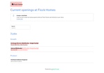 Check dated 2026-09-14T17:42:31.000Z thumbnail image