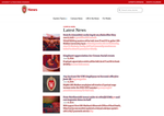 Check dated 2026-06-15T08:16:35.000Z thumbnail image