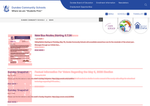 Check dated 2026-05-14T05:59:43.000Z thumbnail image