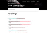 Check dated 2025-07-11T17:19:03.000Z thumbnail image
