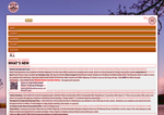 Check dated 2026-05-22T04:39:43.000Z thumbnail image
