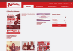 Check dated 2026-08-08T23:29:59.000Z thumbnail image