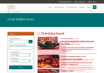 Check dated 2026-09-29T19:32:20.000Z thumbnail image