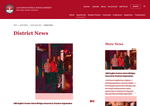 Check dated 2026-06-08T17:19:44.000Z thumbnail image