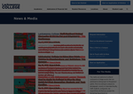 Check dated 2026-06-08T23:00:22.000Z thumbnail image
