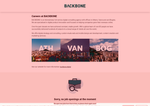 Check dated 2026-08-01T14:07:06.000Z thumbnail image