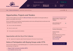 Check dated 2026-07-25T08:28:14.000Z thumbnail image
