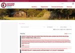 Check dated 2026-04-16T10:40:35.000Z thumbnail image