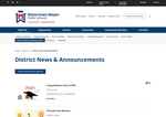 Check dated 2026-05-30T23:27:29.000Z thumbnail image