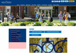 Check dated 2026-07-14T18:58:51.000Z thumbnail image