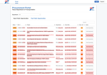 Check dated 2026-08-06T09:33:36.000Z thumbnail image