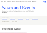Check dated 2026-09-15T23:51:02.000Z thumbnail image