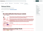 Check dated 2026-06-26T20:48:42.000Z thumbnail image