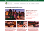 Check dated 2026-09-05T22:15:14.000Z thumbnail image