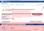 Check dated 2026-08-15T15:12:05.000Z thumbnail image