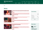 Check dated 2026-04-30T17:46:39.000Z thumbnail image