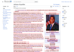 Check dated 2026-08-23T03:54:07.000Z thumbnail image