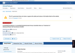 Check dated 2025-09-07T14:15:22.000Z thumbnail image