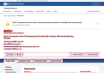 Check dated 2025-10-01T05:56:37.000Z thumbnail image