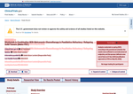 Check dated 2026-06-13T17:20:15.000Z thumbnail image