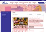 Check dated 2026-08-29T20:13:40.000Z thumbnail image