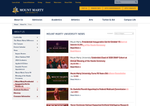 Check dated 2026-09-19T18:42:23.000Z thumbnail image